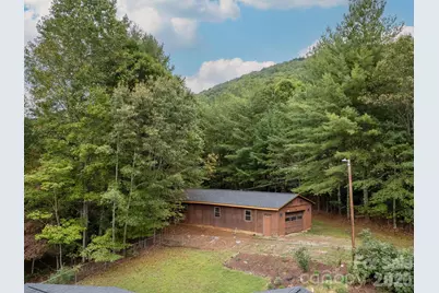 651 Case Cove Road, Candler, NC 28715 - Photo 38