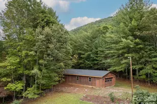 651 Case Cove Rd, Candler, NC 28715 - Photo 38