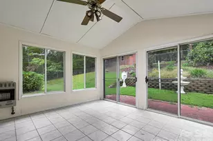 651 Case Cove Rd, Candler, NC 28715 - Photo 16