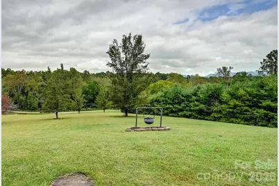 651 Case Cove Road, Candler, NC 28715 - Photo 38