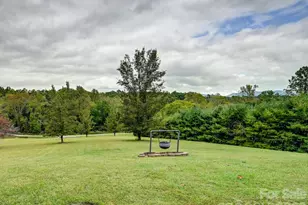 651 Case Cove Rd, Candler, NC 28715 - Photo 38