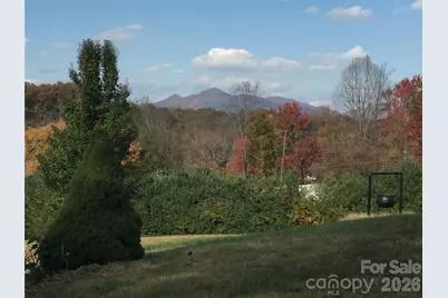 651 Case Cove Road, Candler, NC 28715 - Photo 44