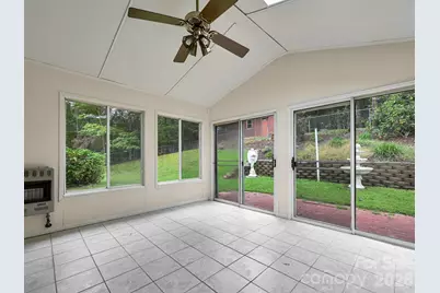 651 Case Cove Road, Candler, NC 28715 - Photo 18