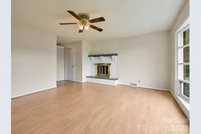 651 Case Cove Road, Candler, NC 28715 - Photo 4