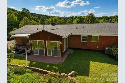 651 Case Cove Road, Candler, NC 28715 - Photo 34