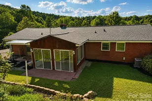 651 Case Cove Rd, Candler, NC 28715 - Photo 34