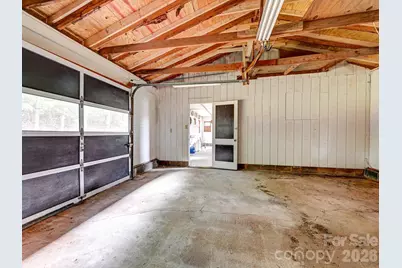 651 Case Cove Road, Candler, NC 28715 - Photo 30