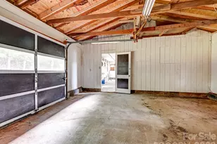 651 Case Cove Rd, Candler, NC 28715 - Photo 30