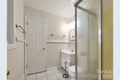 651 Case Cove Road, Candler, NC 28715 - Photo 14