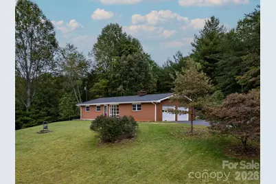 651 Case Cove Road, Candler, NC 28715 - Photo 36