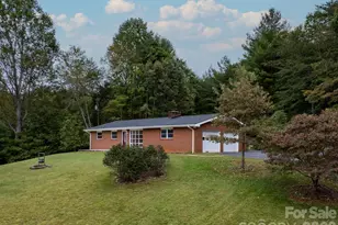 651 Case Cove Rd, Candler, NC 28715 - Photo 36