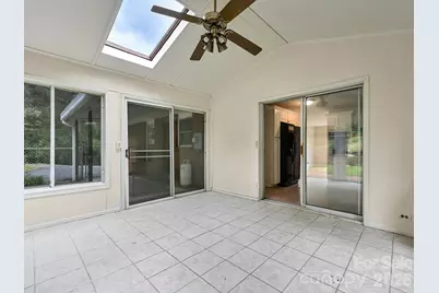 651 Case Cove Road, Candler, NC 28715 - Photo 20