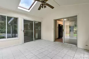 651 Case Cove Rd, Candler, NC 28715 - Photo 20