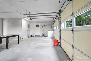 651 Case Cove Rd, Candler, NC 28715 - Photo 24