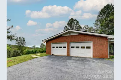 651 Case Cove Road, Candler, NC 28715 - Photo 22