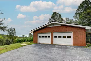 651 Case Cove Rd, Candler, NC 28715 - Photo 22