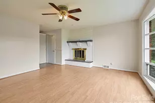651 Case Cove Rd, Candler, NC 28715 - Photo 6