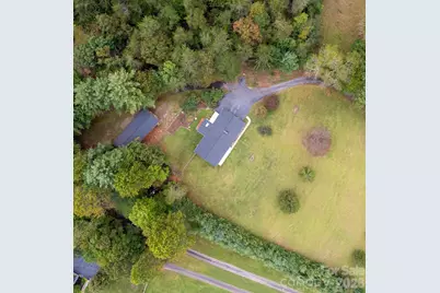 651 Case Cove Road, Candler, NC 28715 - Photo 40