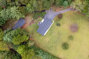 651 Case Cove Rd, Candler, NC 28715 - Photo 40
