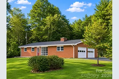 651 Case Cove Road, Candler, NC 28715 - Photo 4