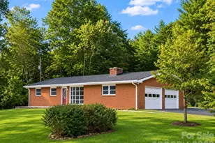 651 Case Cove Rd, Candler, NC 28715 - Photo 4