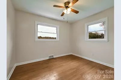 651 Case Cove Road, Candler, NC 28715 - Photo 16