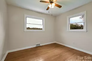 651 Case Cove Rd, Candler, NC 28715 - Photo 16