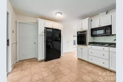 651 Case Cove Road, Candler, NC 28715 - Photo 8