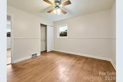 651 Case Cove Road, Candler, NC 28715 - Photo 12