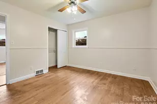 651 Case Cove Rd, Candler, NC 28715 - Photo 12