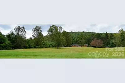 651 Case Cove Road, Candler, NC 28715 - Photo 42
