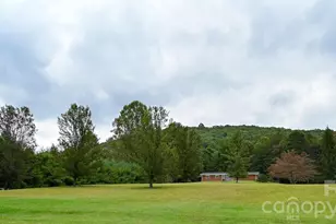 651 Case Cove Rd, Candler, NC 28715 - Photo 42