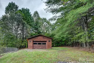 651 Case Cove Rd, Candler, NC 28715 - Photo 26