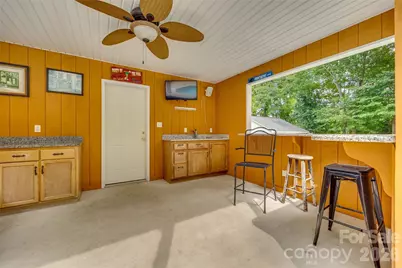 109 Falling Leaf Lane, Mount Holly, NC 28120 - Photo 14