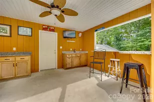 109 Falling Leaf Ln, Mount Holly, NC 28120 - Photo 14