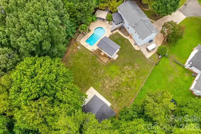 109 Falling Leaf Lane, Mount Holly, NC 28120 - Photo 1
