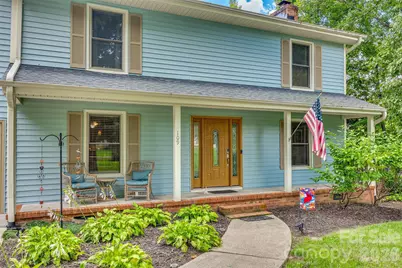 109 Falling Leaf Lane, Mount Holly, NC 28120 - Photo 6