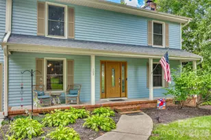 109 Falling Leaf Ln, Mount Holly, NC 28120 - Photo 6