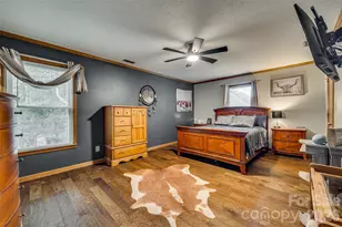 109 Falling Leaf Ln, Mount Holly, NC 28120 - Photo 10