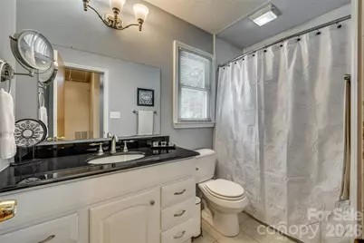 109 Falling Leaf Lane, Mount Holly, NC 28120 - Photo 12