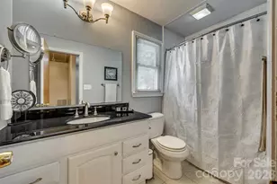 109 Falling Leaf Ln, Mount Holly, NC 28120 - Photo 12