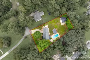 109 Falling Leaf Ln, Mount Holly, NC 28120 - Photo 20
