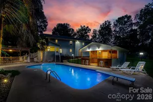 109 Falling Leaf Ln, Mount Holly, NC 28120 - Photo 18