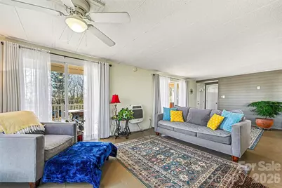 3181 Shag Bark Road, Connelly Springs, NC 28612 - Photo 4