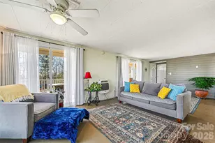 3181 Shag Bark Rd, Connelly Springs, NC 28612 - Photo 4