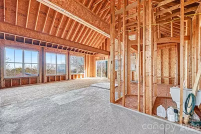 3181 Shag Bark Road, Connelly Springs, NC 28612 - Photo 22