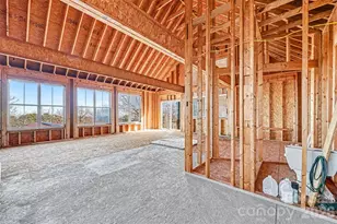 3181 Shag Bark Rd, Connelly Springs, NC 28612 - Photo 22