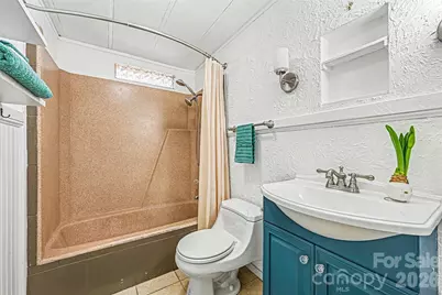 3181 Shag Bark Road, Connelly Springs, NC 28612 - Photo 10