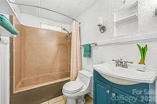 3181 Shag Bark Rd, Connelly Springs, NC 28612 - Photo 10