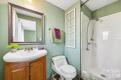 3181 Shag Bark Road, Connelly Springs, NC 28612 - Photo 14